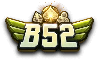 brainamite.com.co